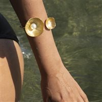 Bracciale Lucedeimieiocchi Donna in Argento LDMO 601 - LDMO 601